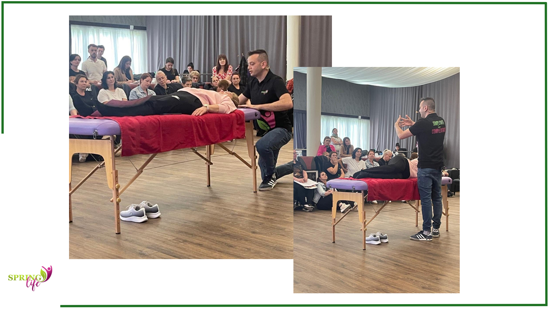 Sectiune 1 - prima pagina